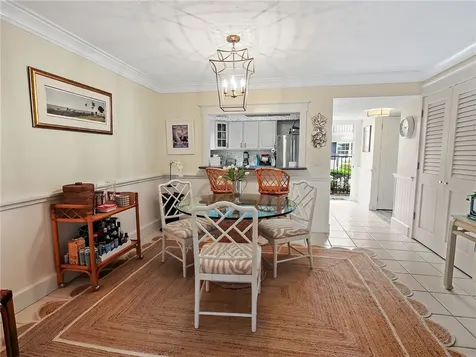 800 Coquina Lane Vero Beach FL 32963