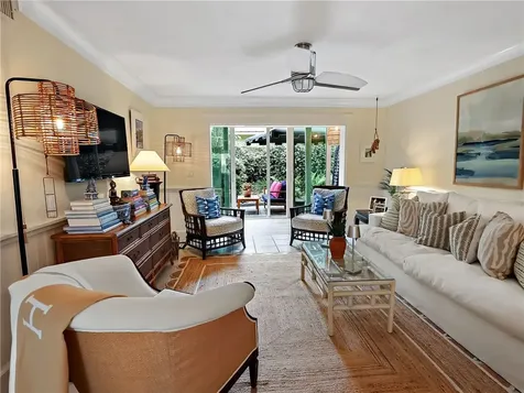 800 Coquina Lane Vero Beach FL 32963