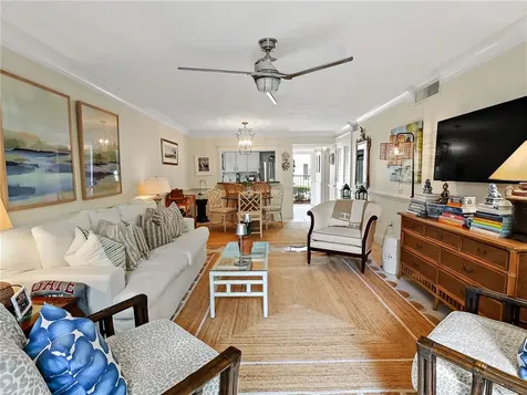 800 Coquina Lane Vero Beach FL 32963