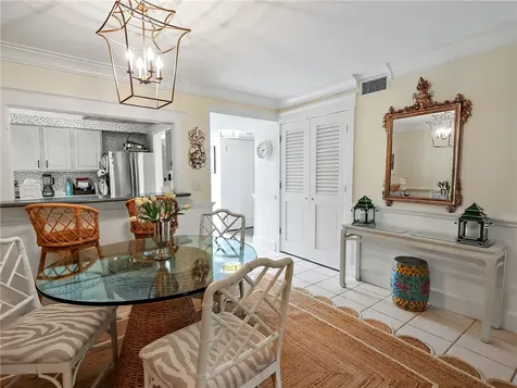 800 Coquina Lane Vero Beach FL 32963