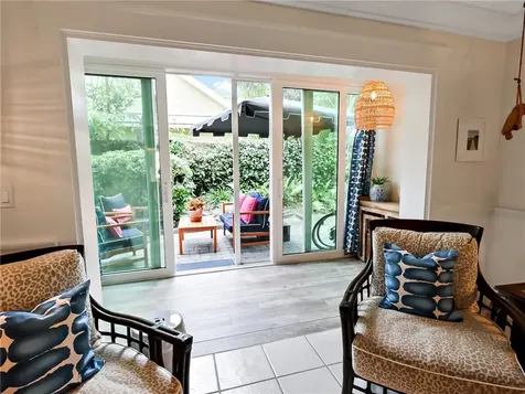 800 Coquina Lane Vero Beach FL 32963