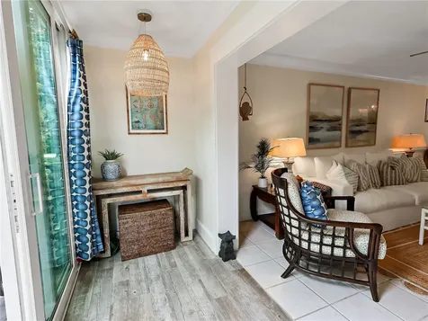 800 Coquina Lane Vero Beach FL 32963