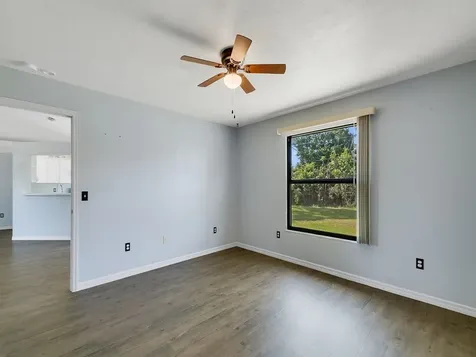Fort Pierce FL 34951
