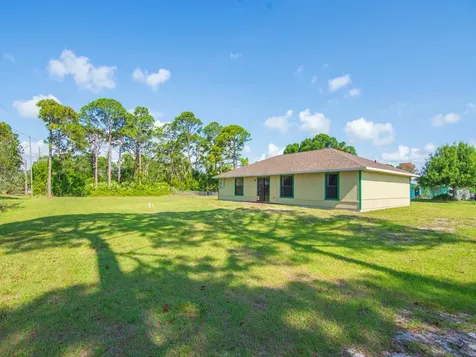 Fort Pierce FL 34951