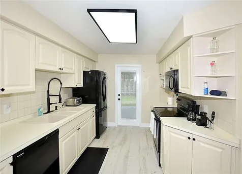 6075 7th Lane Vero Beach FL 32968