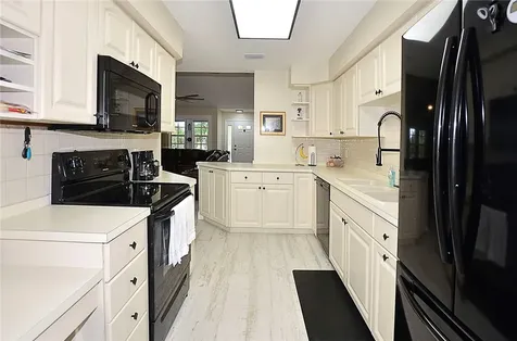 6075 7th Lane Vero Beach FL 32968