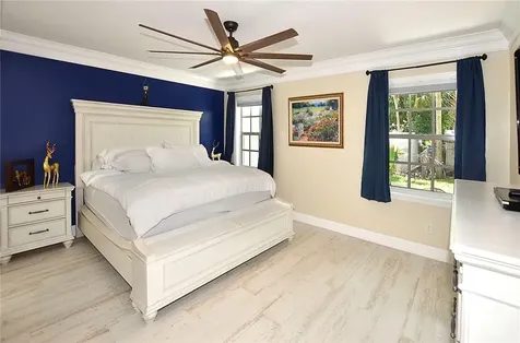 6075 7th Lane Vero Beach FL 32968