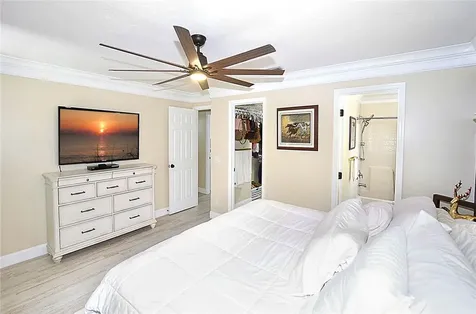 6075 7th Lane Vero Beach FL 32968
