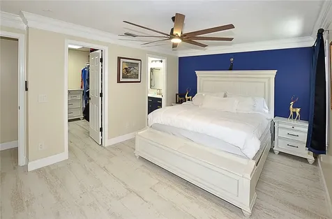6075 7th Lane Vero Beach FL 32968
