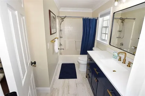 6075 7th Lane Vero Beach FL 32968