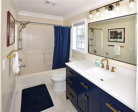 6075 7th Lane Vero Beach FL 32968