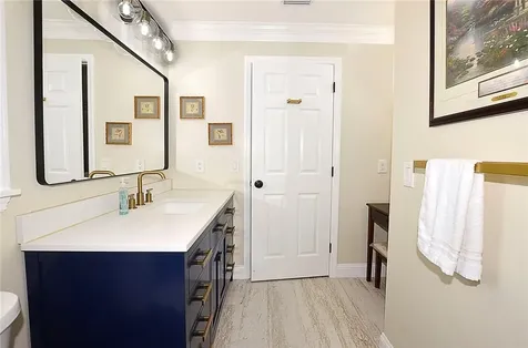 6075 7th Lane Vero Beach FL 32968