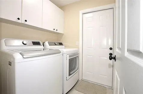 6075 7th Lane Vero Beach FL 32968