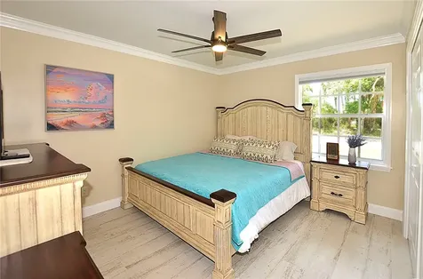 6075 7th Lane Vero Beach FL 32968