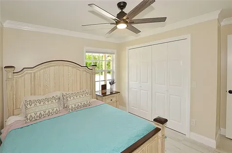 6075 7th Lane Vero Beach FL 32968