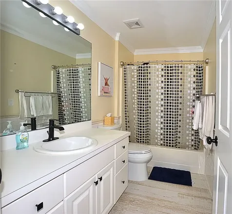 6075 7th Lane Vero Beach FL 32968