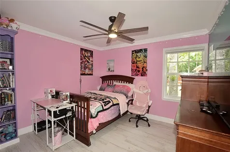 6075 7th Lane Vero Beach FL 32968