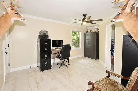 6075 7th Lane Vero Beach FL 32968