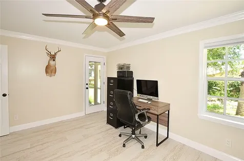 6075 7th Lane Vero Beach FL 32968
