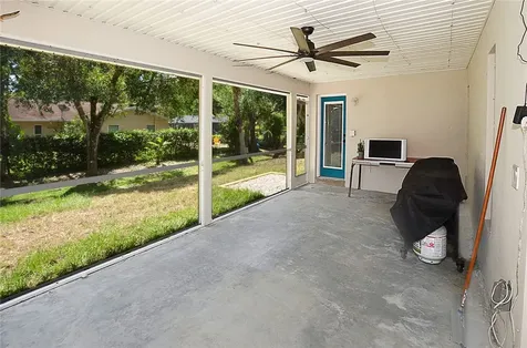 6075 7th Lane Vero Beach FL 32968