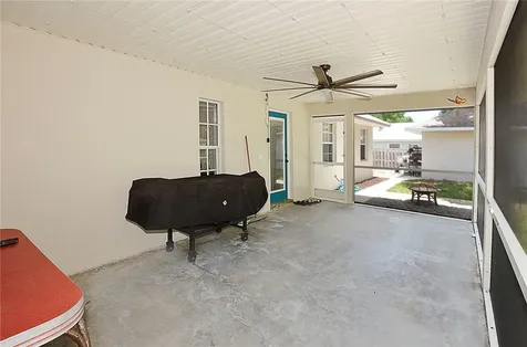 6075 7th Lane Vero Beach FL 32968