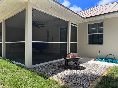6075 7th Lane Vero Beach FL 32968