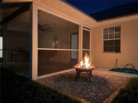 6075 7th Lane Vero Beach FL 32968