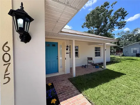 6075 7th Lane Vero Beach FL 32968