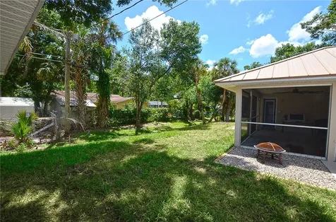 6075 7th Lane Vero Beach FL 32968