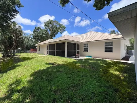 6075 7th Lane Vero Beach FL 32968
