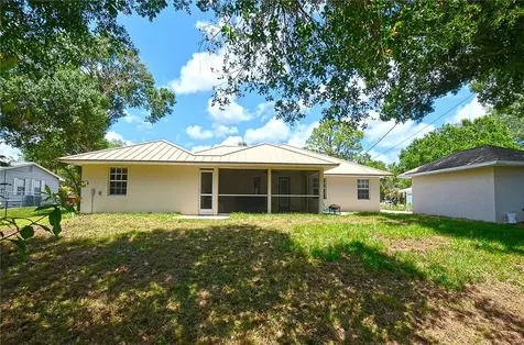 6075 7th Lane Vero Beach FL 32968