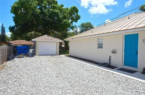 6075 7th Lane Vero Beach FL 32968