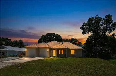 6075 7th Lane Vero Beach FL 32968