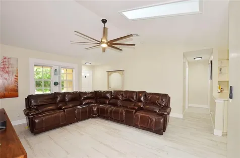 6075 7th Lane Vero Beach FL 32968