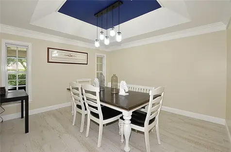 6075 7th Lane Vero Beach FL 32968