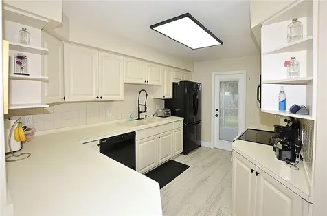 6075 7th Lane Vero Beach FL 32968