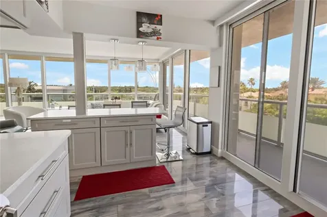 3554 Ocean Drive Vero Beach FL 32963
