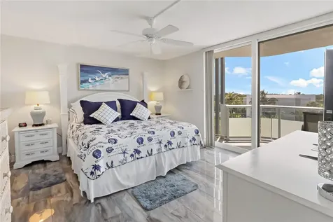 3554 Ocean Drive Vero Beach FL 32963
