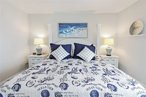 3554 Ocean Drive Vero Beach FL 32963