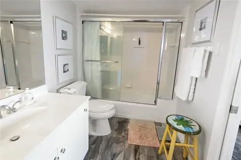 3554 Ocean Drive Vero Beach FL 32963