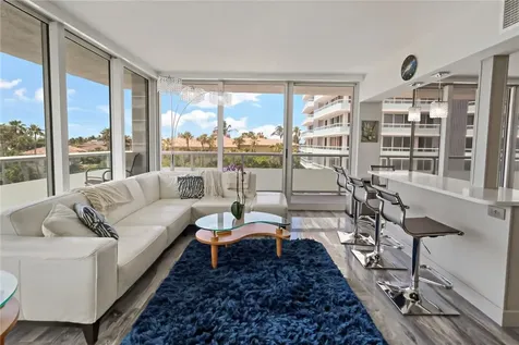 3554 Ocean Drive Vero Beach FL 32963
