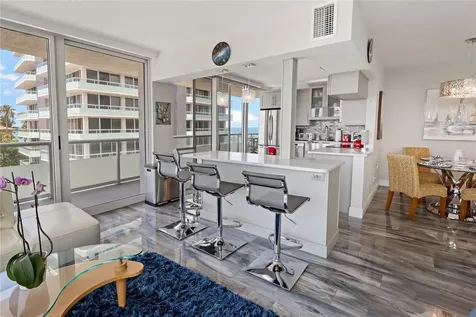 3554 Ocean Drive Vero Beach FL 32963