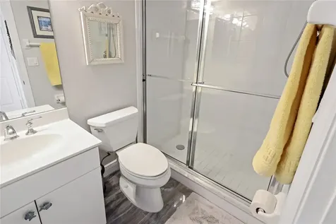 3554 Ocean Drive Vero Beach FL 32963