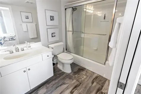 3554 Ocean Drive Vero Beach FL 32963