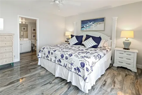 3554 Ocean Drive Vero Beach FL 32963