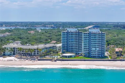 3554 Ocean Drive Vero Beach FL 32963