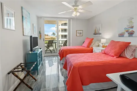 3554 Ocean Drive Vero Beach FL 32963