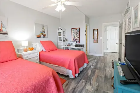 3554 Ocean Drive Vero Beach FL 32963