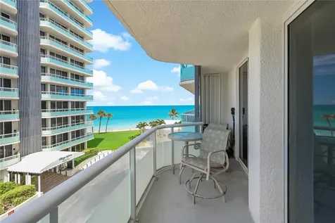 3554 Ocean Drive Vero Beach FL 32963