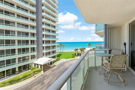 3554 Ocean Drive Vero Beach FL 32963